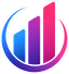 Monminds Research